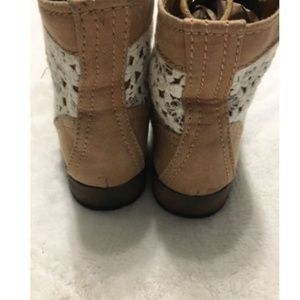 route 66 shoes price